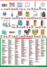 Volantino Mio Market Pagina 8