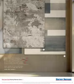 Harvey Norman catalogue Page 17