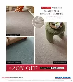 Harvey Norman catalogue Page 5