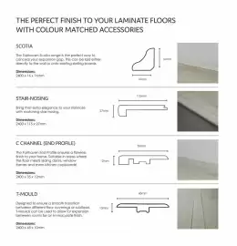 Burson Auto Parts catalogue week 10 Page 11