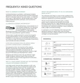 Burson Auto Parts catalogue week 10 Page 12