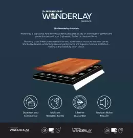 Burson Auto Parts catalogue week 10 Page 15