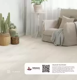 Burson Auto Parts catalogue week 10 Page 7