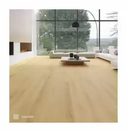 Burson Auto Parts catalogue week 10 Page 8