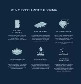 Burson Auto Parts catalogue week 10 Page 9