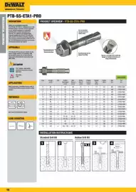 Burson Auto Parts catalogue week 10 Page 10