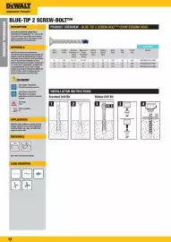 Burson Auto Parts catalogue week 10 Page 12