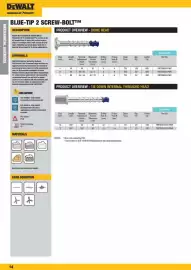 Burson Auto Parts catalogue week 10 Page 14