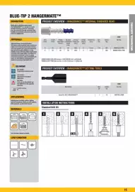 Burson Auto Parts catalogue week 10 Page 15