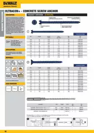 Burson Auto Parts catalogue week 10 Page 16