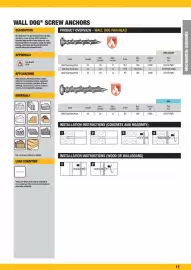 Burson Auto Parts catalogue week 10 Page 17