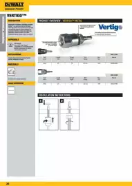 Burson Auto Parts catalogue week 10 Page 20