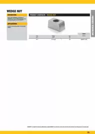 Burson Auto Parts catalogue week 10 Page 23