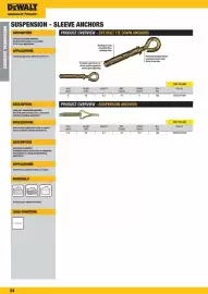 Burson Auto Parts catalogue week 10 Page 24