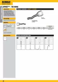 Burson Auto Parts catalogue week 10 Page 26