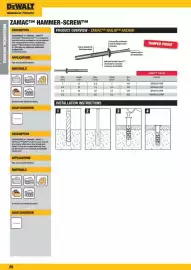 Burson Auto Parts catalogue week 10 Page 28