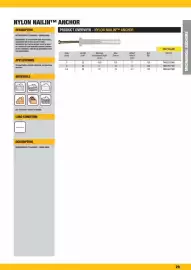 Burson Auto Parts catalogue week 10 Page 29