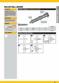 Burson Auto Parts catalogue week 10 Page 31