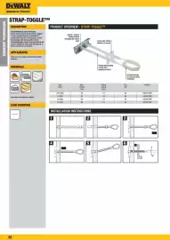 Burson Auto Parts catalogue week 10 Page 32
