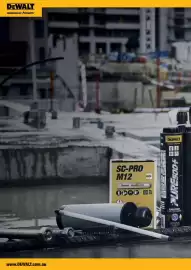 Burson Auto Parts catalogue week 10 Page 36