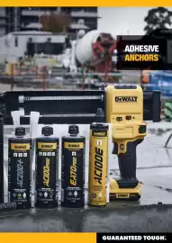 Burson Auto Parts catalogue week 10 Page 37