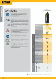 Burson Auto Parts catalogue week 10 Page 38