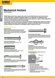 Burson Auto Parts catalogue week 10 Page 4