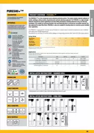 Burson Auto Parts catalogue week 10 Page 41
