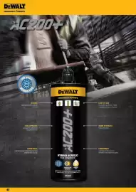 Burson Auto Parts catalogue week 10 Page 42