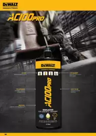 Burson Auto Parts catalogue week 10 Page 44