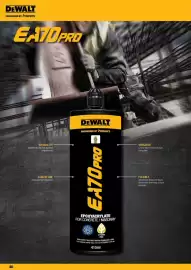 Burson Auto Parts catalogue week 10 Page 46