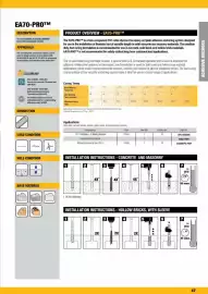 Burson Auto Parts catalogue week 10 Page 47