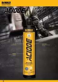 Burson Auto Parts catalogue week 10 Page 48