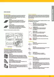 Burson Auto Parts catalogue week 10 Page 5