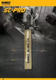 Burson Auto Parts catalogue week 10 Page 50