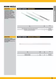 Burson Auto Parts catalogue week 10 Page 53