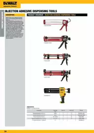 Burson Auto Parts catalogue week 10 Page 54