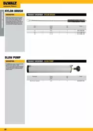 Burson Auto Parts catalogue week 10 Page 56