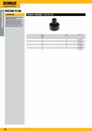 Burson Auto Parts catalogue week 10 Page 58