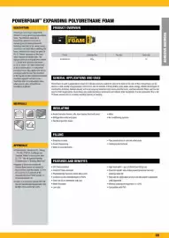 Burson Auto Parts catalogue week 10 Page 59