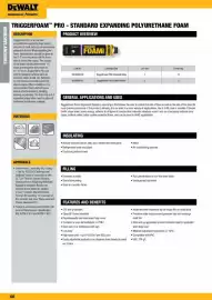 Burson Auto Parts catalogue week 10 Page 60