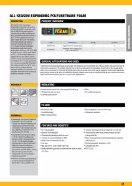 Burson Auto Parts catalogue week 10 Page 61