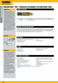 Burson Auto Parts catalogue week 10 Page 62