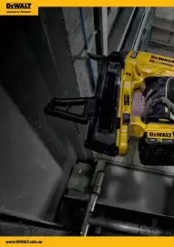 Burson Auto Parts catalogue week 10 Page 64