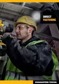 Burson Auto Parts catalogue week 10 Page 65