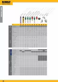 Burson Auto Parts catalogue week 10 Page 66