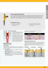 Burson Auto Parts catalogue week 10 Page 69