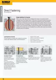 Burson Auto Parts catalogue week 10 Page 70