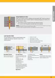 Burson Auto Parts catalogue week 10 Page 71