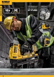 Burson Auto Parts catalogue week 10 Page 72